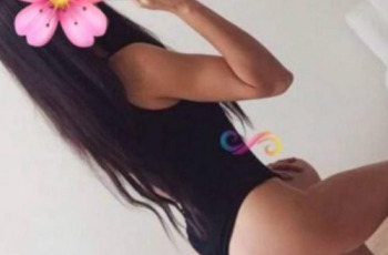 Gülnar Anal Escort Bayan Gonca
