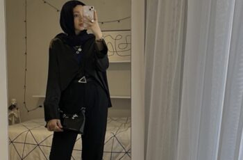 Gülnar Escort Simge