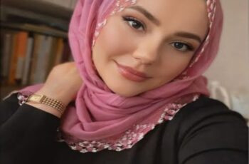 Gülnar Eve Gelen Escort Meliha