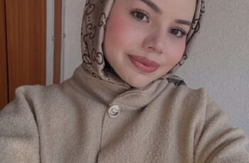 Mersin Gülnar Eve Gelen Escort Ayça