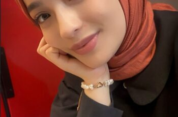 Mersin Gülnar Onaylanmış Escort Sema
