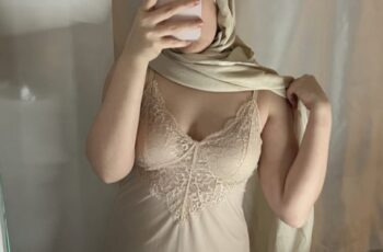 Mersin Gülnar Seksi Escort Bayan Seda